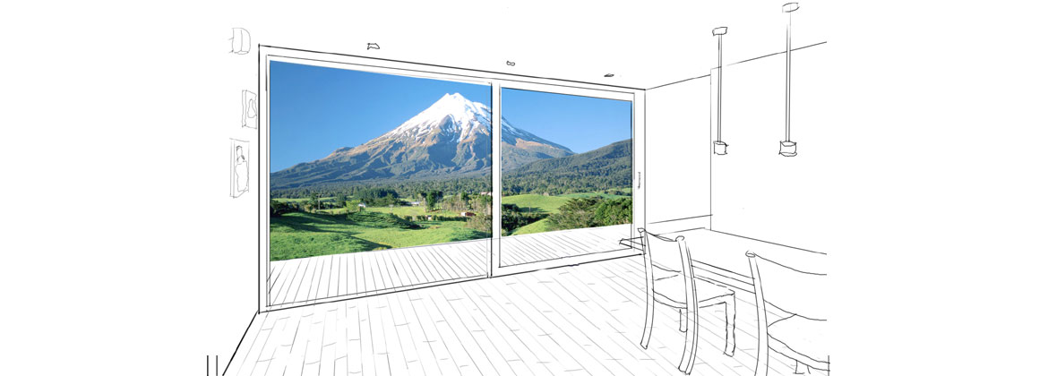 slide_doors